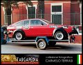 71 Alfa Romeo Alfetta GTV Ingrao - Rizzo Verifiche (1)